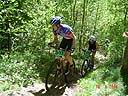 MTB Aalborg 160504 011.jpg